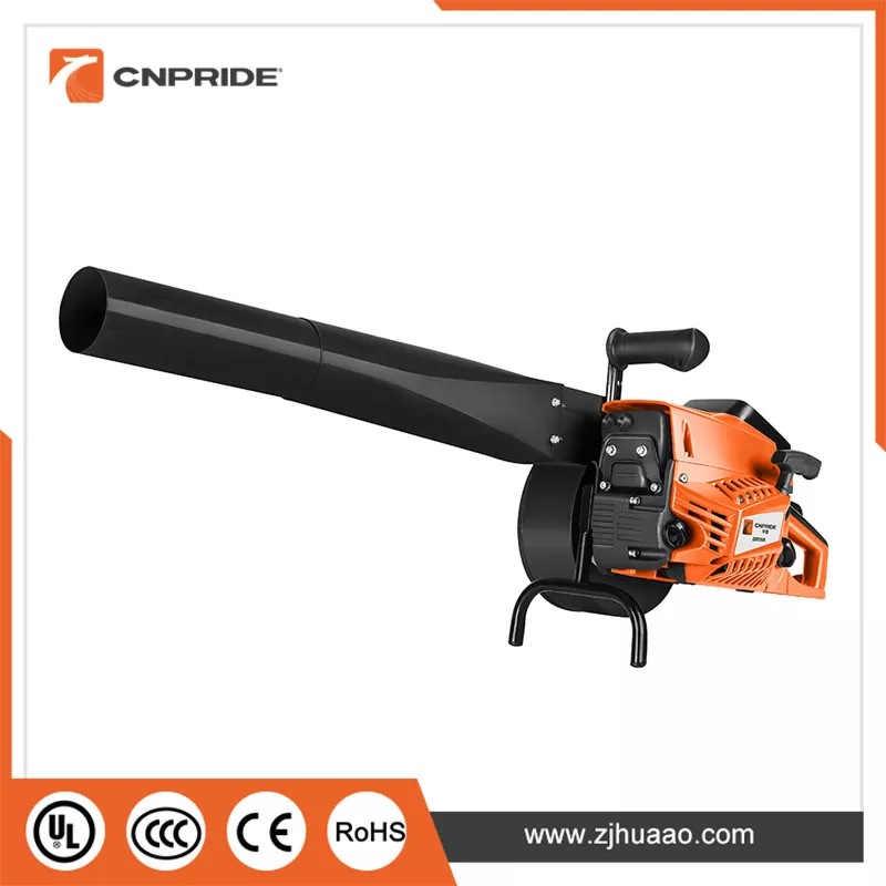 CNPRIDE 2 ALTE STAKE FOLHER SOBRIDO 5800 Factory