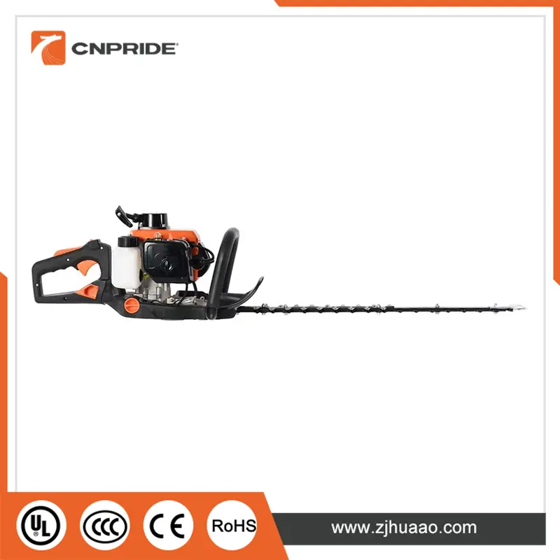 TRIMMER DE CABELA 26CC